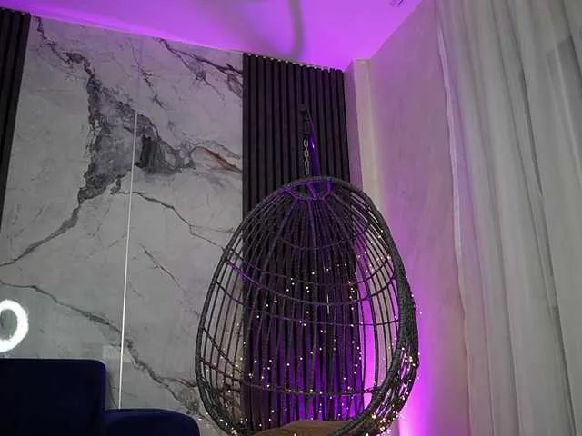 BongaCams RachelRavee is Freechat RachelRavee — sa ma simt dorita si tratata ca o printesa