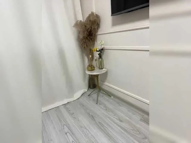 RadaRay55 on BongaCams 