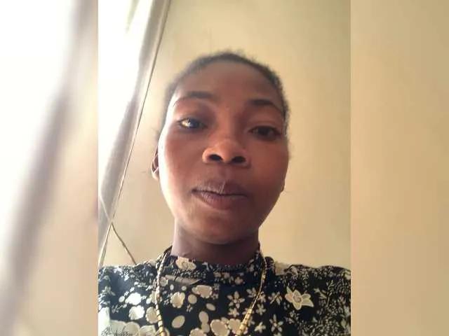 Offline Randixo699 on BongaCams