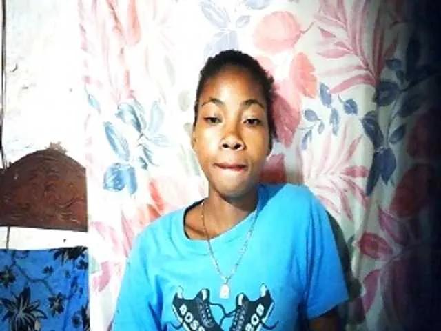 BongaCams Randixo699 is Freechat Randixo699 — grosse penis