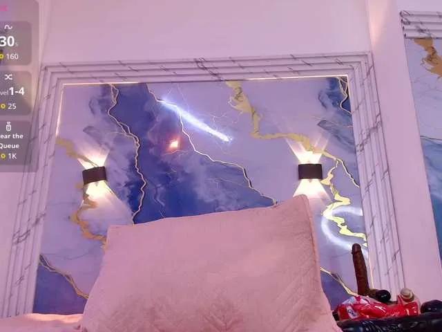 Offline rayne-lor on BongaCams