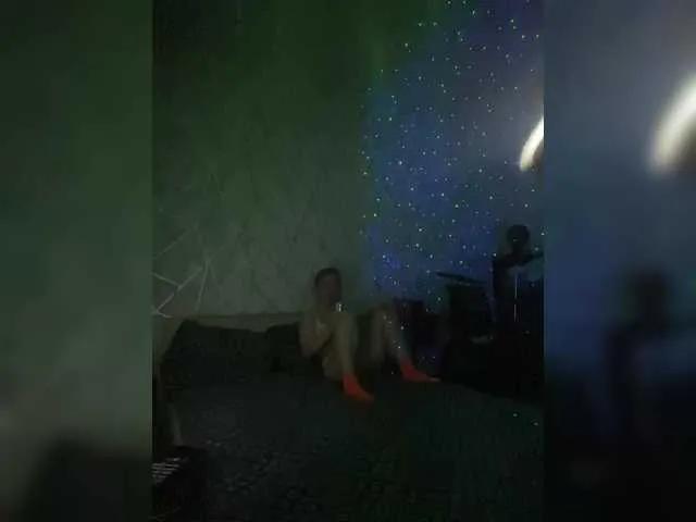 BongaCams razvedos5 is Freechat razvedos5 — public sex