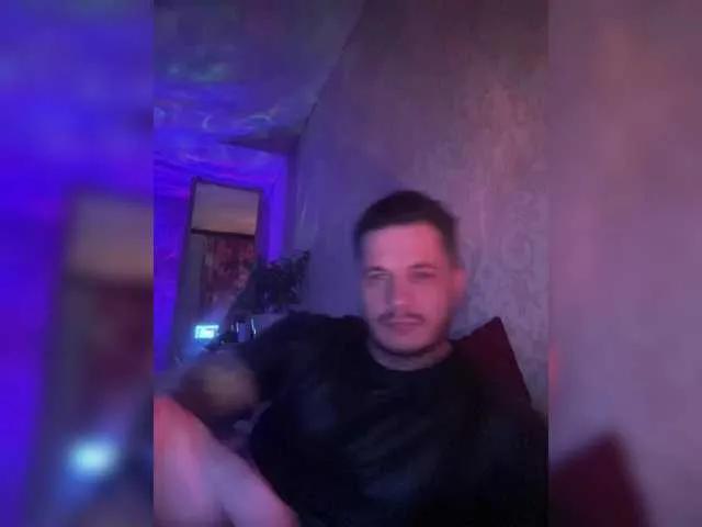 Offline razvedos5 on BongaCams