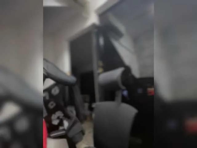 Freechat RedHeadSusy on BongaCams