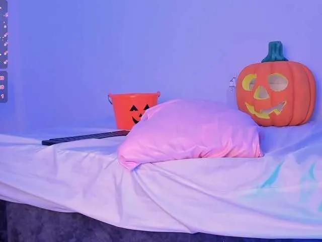 RedHeadSusy — Nice, gentle and sweet talks