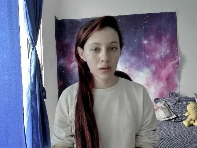 Offline RevySadashiTrue on BongaCams