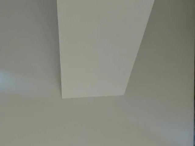 Freechat ribylove on BongaCams