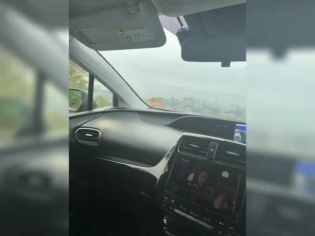 Offline Riga-5 on BongaCams