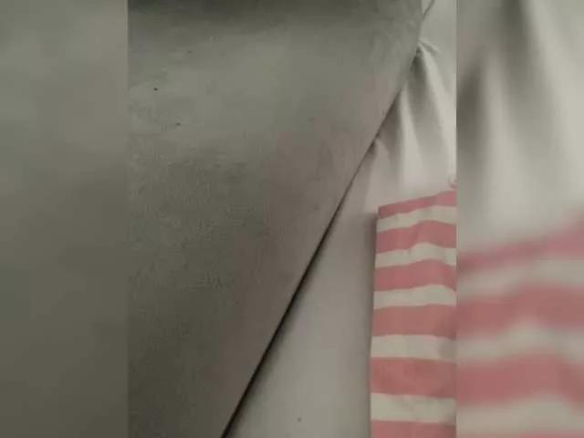 Offline Riga-5 on BongaCams