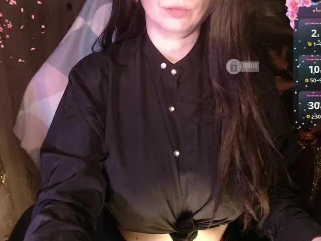 Offline rizzik on BongaCams