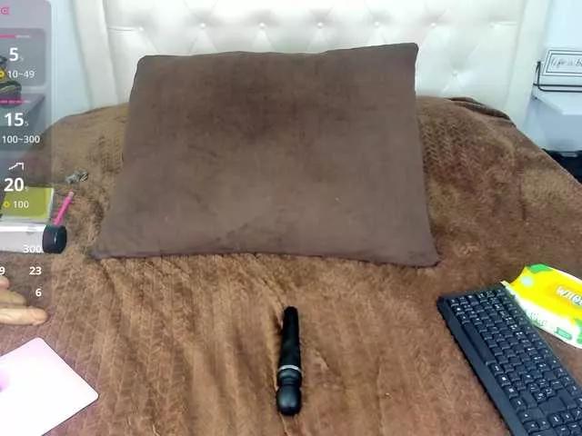 Offline rouse-sexy-hotxx77 on BongaCams