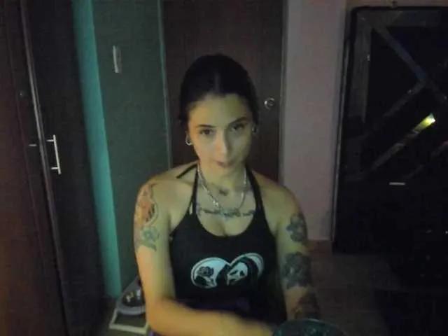 BongaCams Rouse1 is Freechat Rouse1 — The things that turn me on is that you be lovely, tender, subtle and polite, and if you want something sexual check menu please and play Thanks