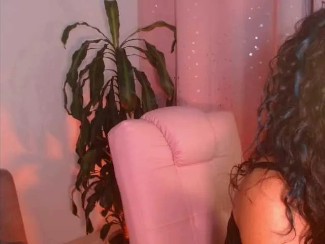 Offline Rubybm- on BongaCams