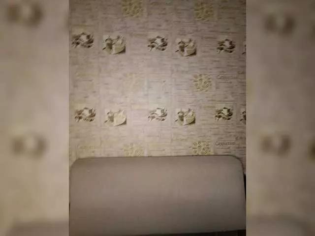 Freechat s-katekisa-s on BongaCams