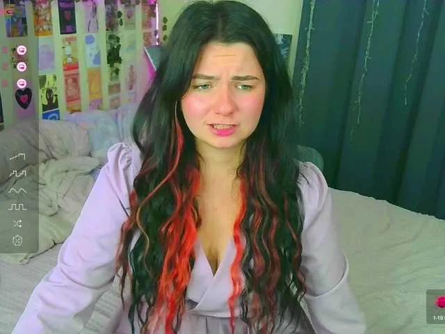 BongaCams s-katekisa-s is Freechat s-katekisa-s — Throat blowjob and pleasant communication