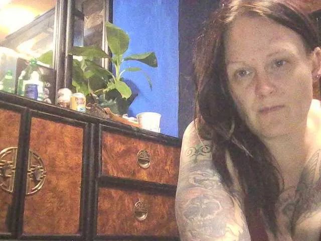 Offline S3xylilplaytoy69 on BongaCams