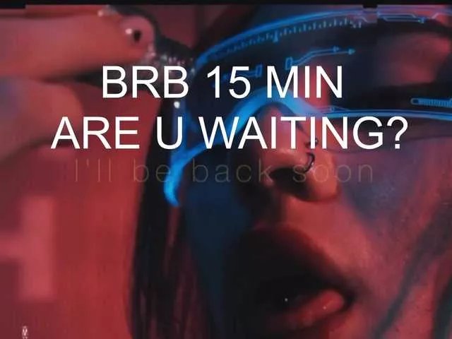 Offline Sabrina-Magic on BongaCams