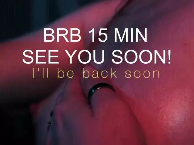 Offline Sabrina-Magic on BongaCams