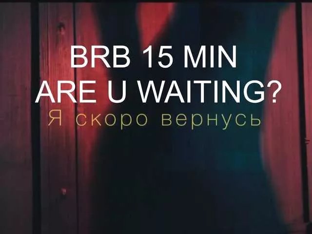 Offline Sabrina-Magic on BongaCams