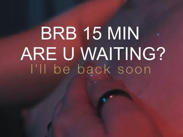 Offline Sabrina-Magic on BongaCams