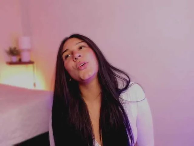 Offline salem-sp on BongaCams