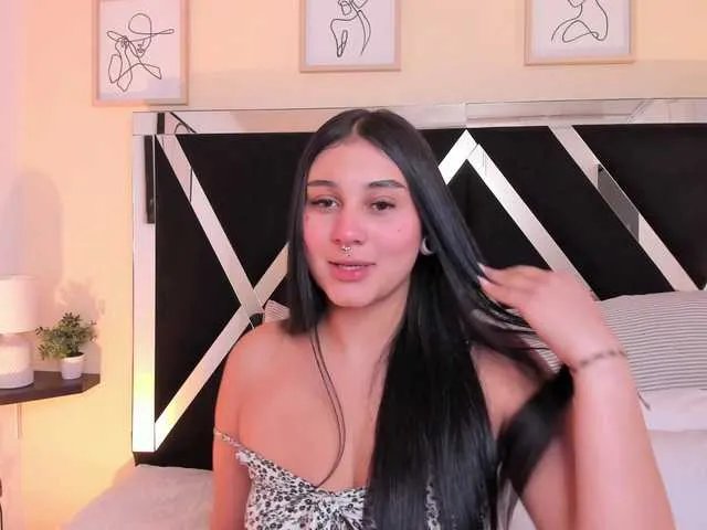 Offline salem-sp on BongaCams