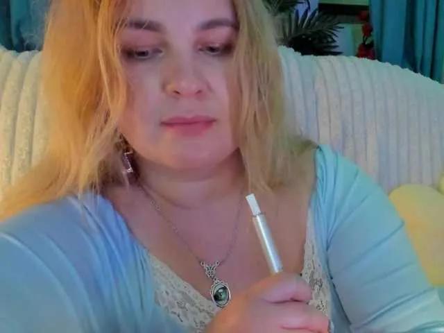 Offline SallyNex4u on BongaCams