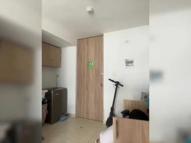 Offline salome-brown on BongaCams