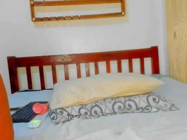 Offline Sam9338 on BongaCams