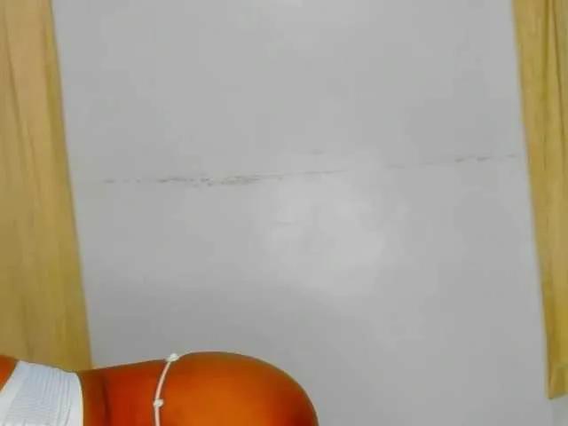 Offline Sam9338 on BongaCams