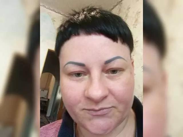 Offline sammy-W-2 on BongaCams