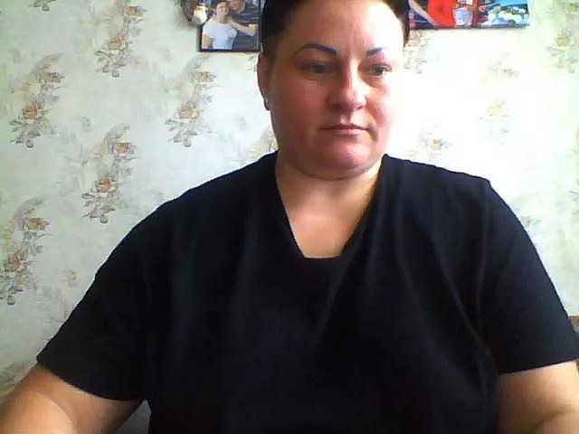 Offline sammy-W-2 on BongaCams