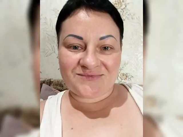 Offline sammy-W-2 on BongaCams