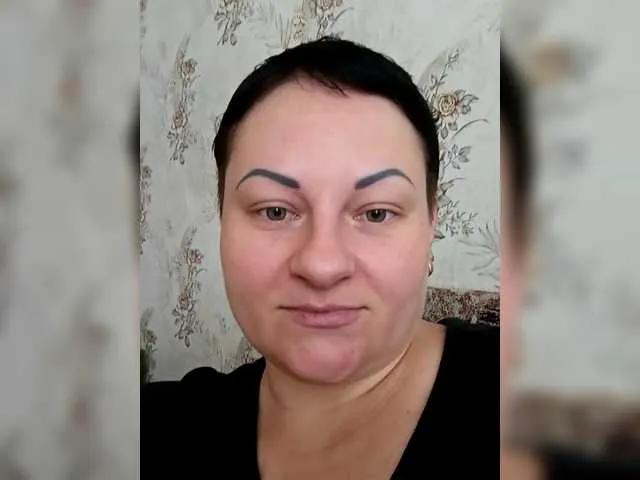 Offline sammy-W-2 on BongaCams