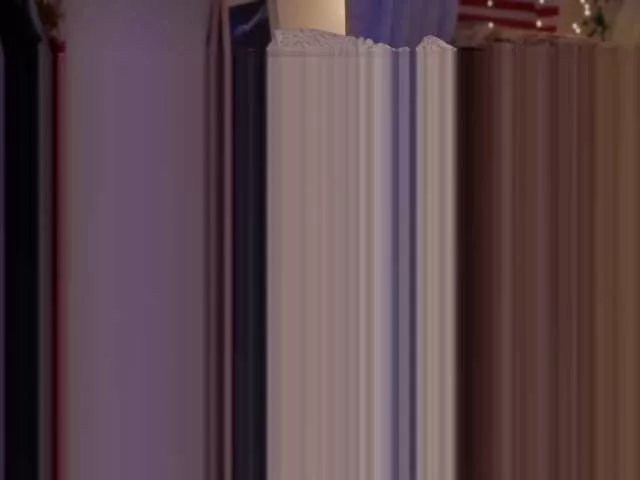 Freechat Sandy-Nekochan on BongaCams