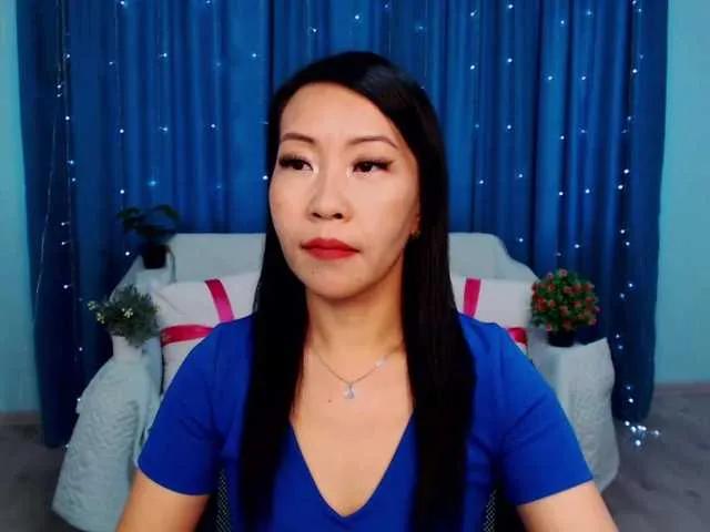 Sarahsexygirl on BongaCams 