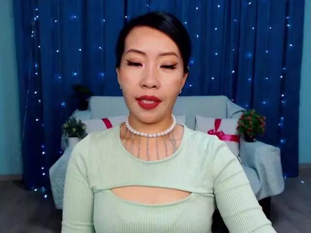 Sarahsexygirl on BongaCams 