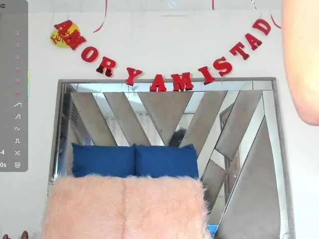 Offline sarawilliams01 on BongaCams