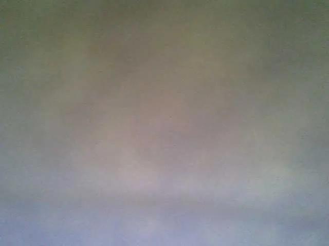 Offline SashaSquirt1 on BongaCams