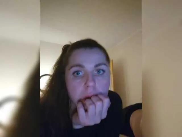 SashaSquirt1's avatar