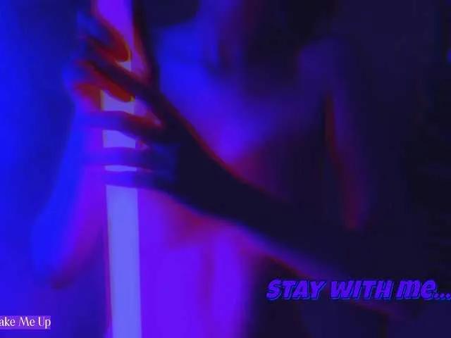 Offline SashiMIa on BongaCams