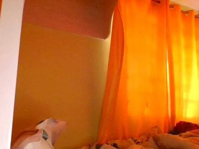 Offline sauccyspoilage on BongaCams