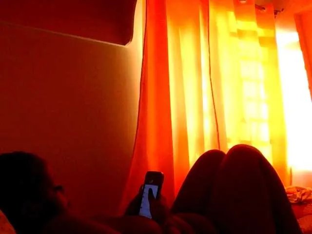 Offline sauccyspoilage on BongaCams