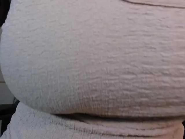 Freechat SavannahStorm on BongaCams