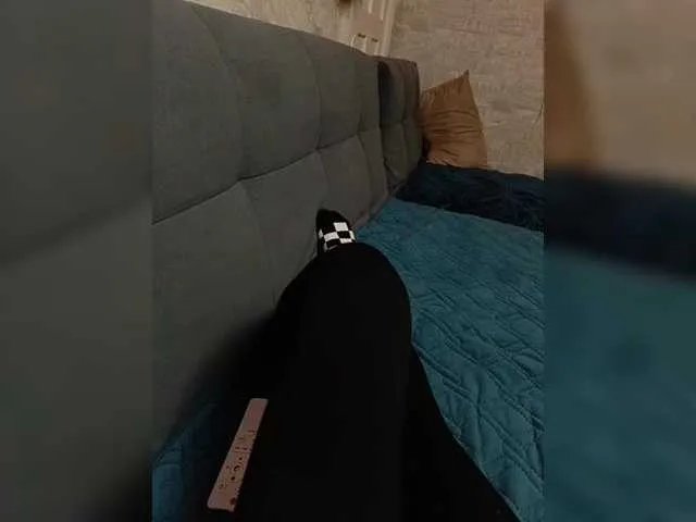 Offline Savuka on BongaCams