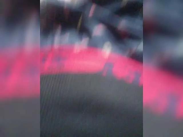 BongaCams Secretproject is Freechat Secretproject — We love the thrill of being watched and the intense chemistry between us when we put on a show. Teasing, slow undressing, and passionate foreplay drive us wild. The feeling of hands exploring every inch of skin, deep kisses, and whispered fantasies...