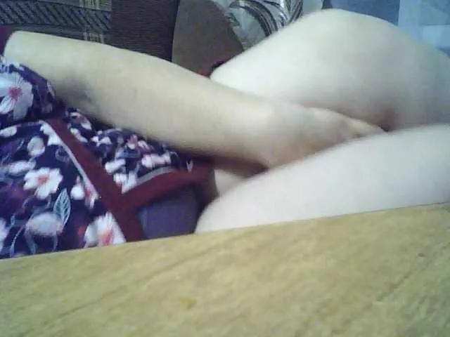 Offline SEKSIMARI-5 on BongaCams