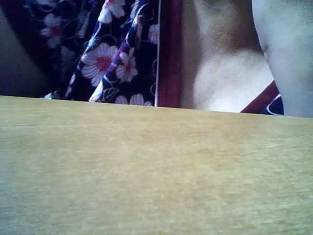 Offline SEKSIMARI-5 on BongaCams