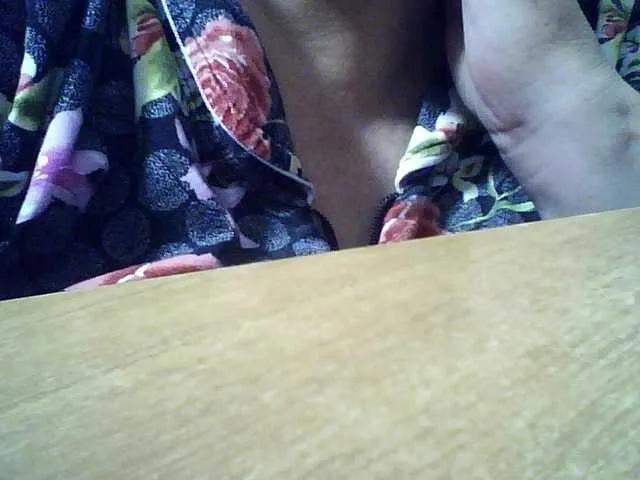 Offline SEKSIMARI-5 on BongaCams