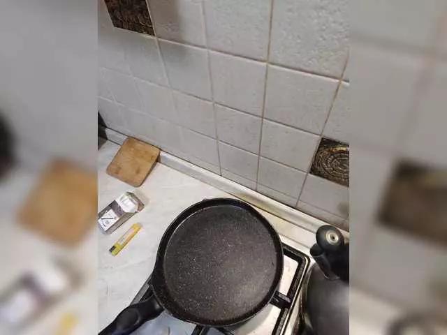 Offline SeksyKitty-nasty on BongaCams